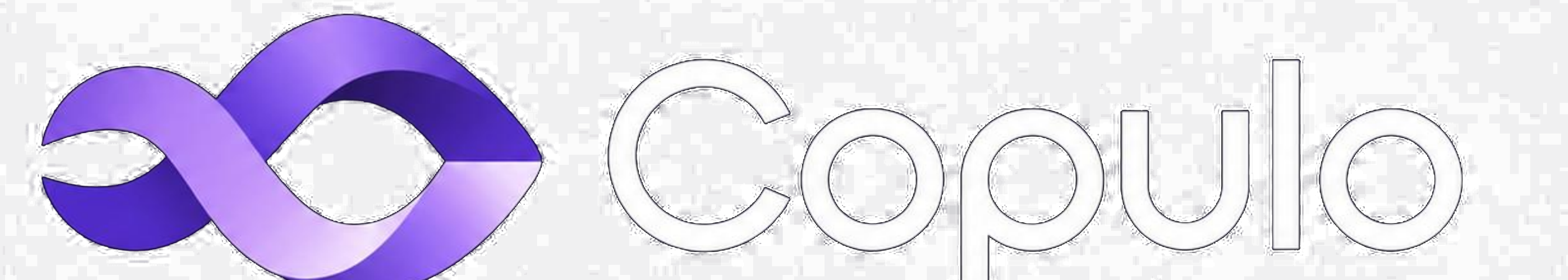 Copulo